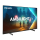 TV PHILIPS 55" 55PUS8100 LED 4K Dolby Atmos Ambilight - 1455432 - zdjęcie 2